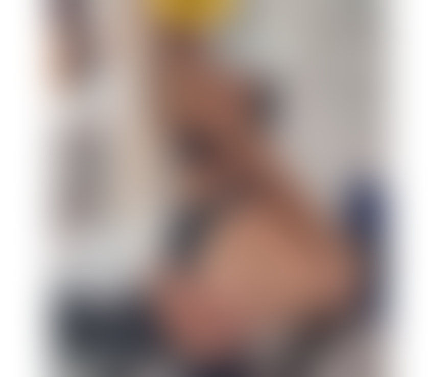 Escorts Warwickshire Nuneaton and Bedworth - Photos for AdeL📞outcall🚨NEW📞whpp